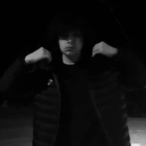 Gone off the world (Explicit)