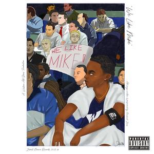 Pray 2 God (feat. L3 & ARPskii) (Explicit)