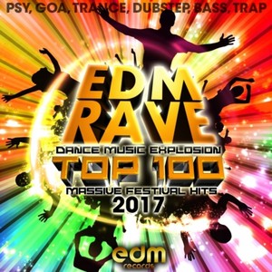 Errorhead (Remix)