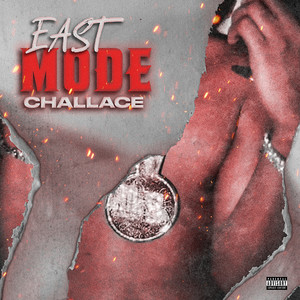 East Mode (Explicit)