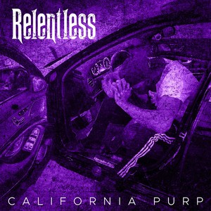 Perfection(feat. Huff da Author) (Explicit)