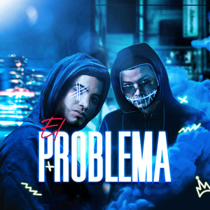 El Problema (Explicit)