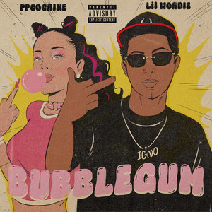 Bubblegum (Explicit)