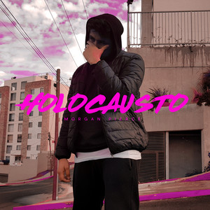 Holocausto (Explicit)