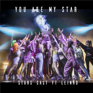 You Are My Star