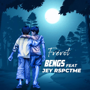 FREROT (Explicit)