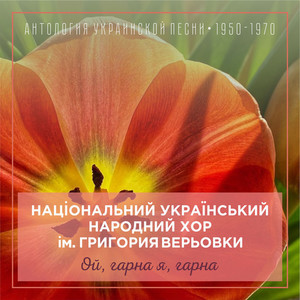 Скрипка би не грала