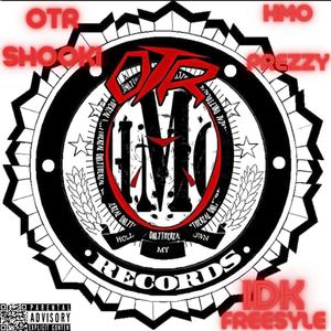 Idk Freestyle (Explicit)