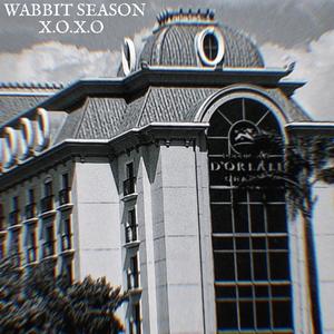 Wabbit Season (Explicit)
