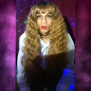 Manikin's Lullaby (feat. Wurlishmouk) (Explicit)