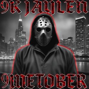 9ineTober (Explicit)