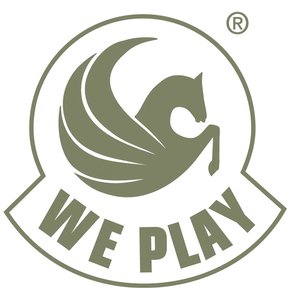 Ceeryl - Disconnected (Original Mix)