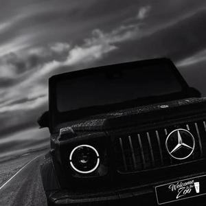 BENZ TRUCK (Explicit)