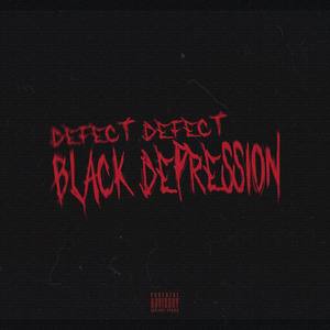 Black Depression (Deluxe)