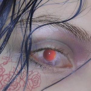 PURGATXRY (Explicit)