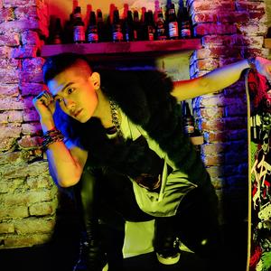 阿译 - 移情别恋+值得 (Single Version)