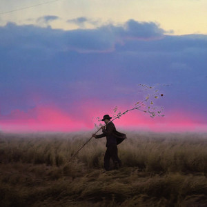 Leave The Game (Explicit)