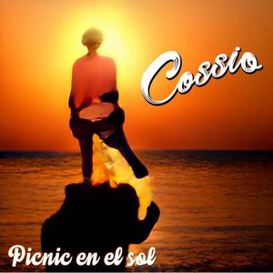 Picnic en el Sol