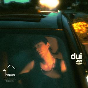 DUI (Inst.)