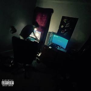 Cold Heart (Explicit)