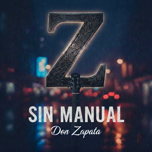 Sin manual
