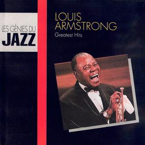 Les Génies Du Jazz II 2 : Greatest Hits (REMASTERED 2025)