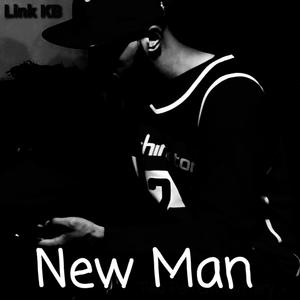 New Man (Explicit)