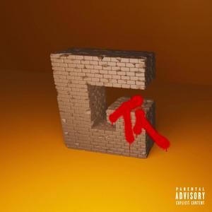 58(Marco)[feat. El Machico] (Explicit)