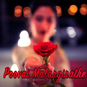 Poovai Malargirathe