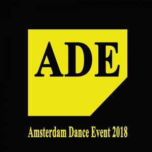 Ade - Amsterdam Dance Event 2018 (Illusive Records Best EDM, Trap, Atm Future Bass, Dirty House & Pr