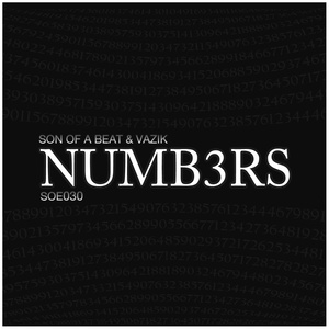 Numbers