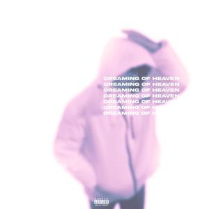 Breakin The Bank (Explicit)