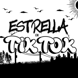 Estrella en Tiktok