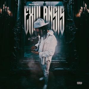 3 Way (feat. SAVO & TALLYMAN YUP) (Explicit)