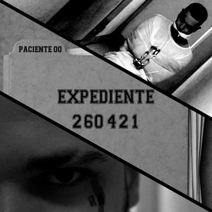 Disociación (Explicit)