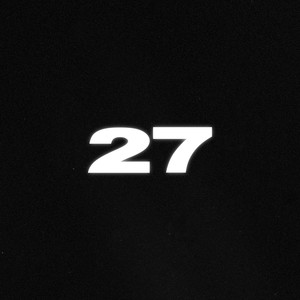 27 (Explicit)