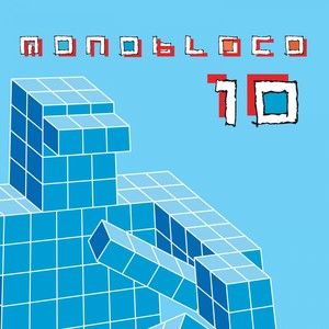 Peguei um Itá no Norte (Ao Vivo)
