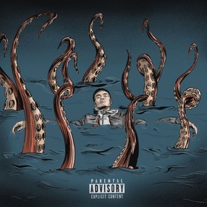 Kraken (Explicit)