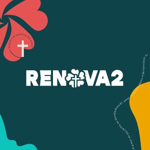 Renovados