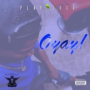 EA(feat. Je Mula) (Explicit)