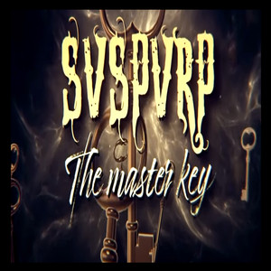 The Master Key