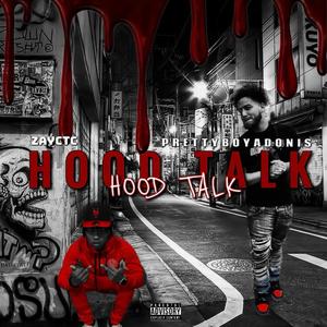 Hood Talk (Explicit)