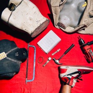 PAISA PUSSY PYAAR (Explicit)