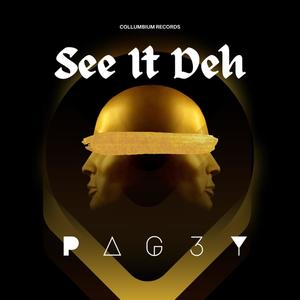 Seet Deh (Collumbium Records)