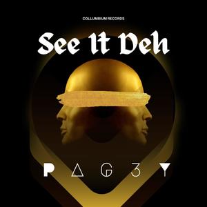Seet Deh(Collumbium Records)