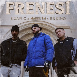 FRENESÌ (Explicit)
