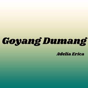 Goyang Dumang