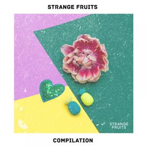 Friends & Lovers (Buzz Low Remix)