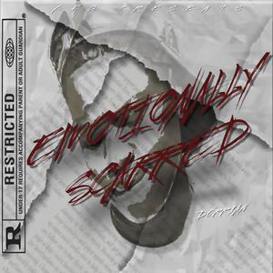 Emotionally Scarred (Radio Edit)