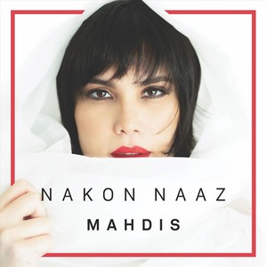 Nakon Naaz